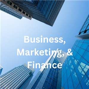 Business
